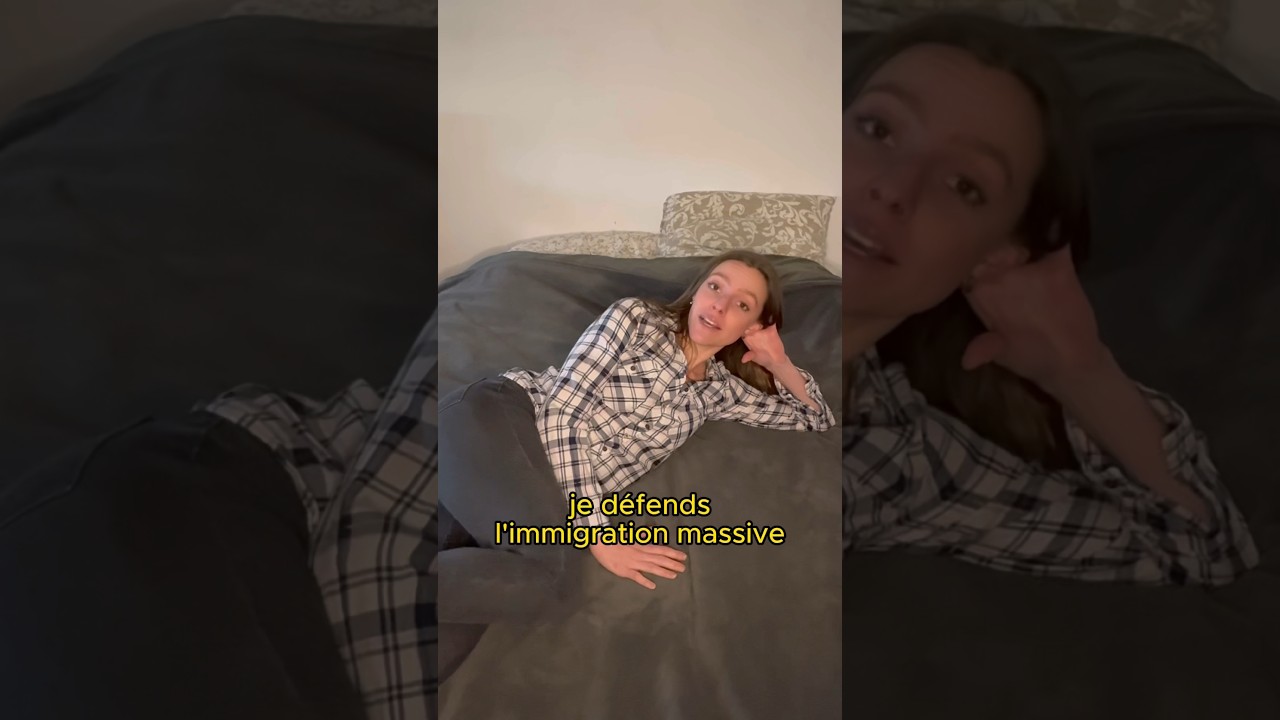 &laquo;&nbsp;Je suis f&eacute;ministe : bien s&ucirc;r que&hellip;&nbsp;&raquo; 🤡