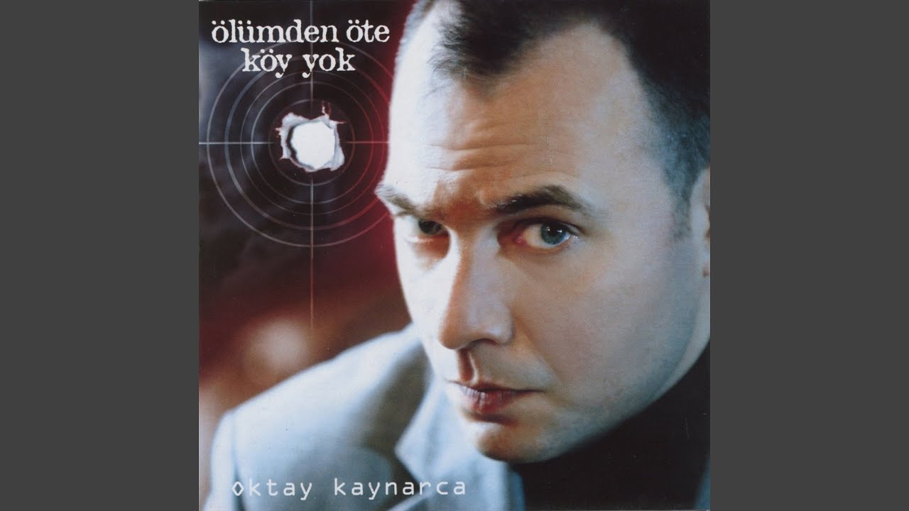 Gülce / Kütahya'nın Pınarları