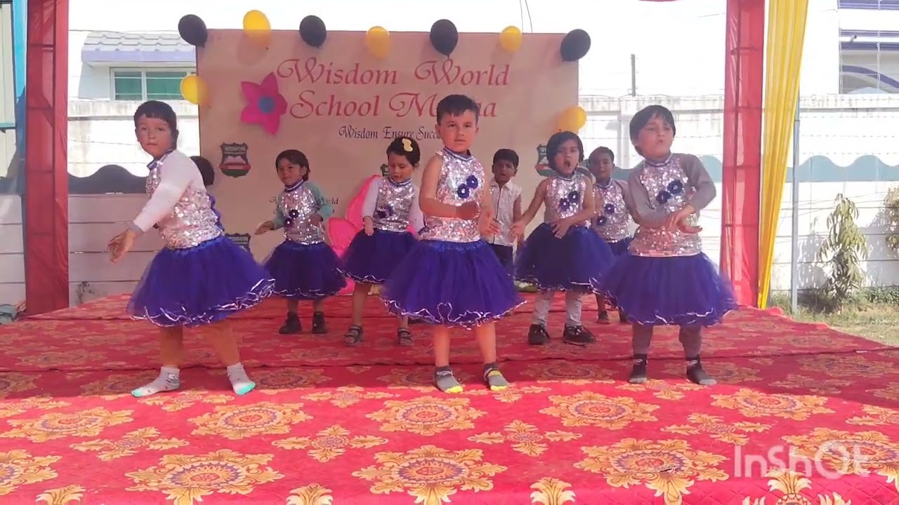 Annual Function 2026