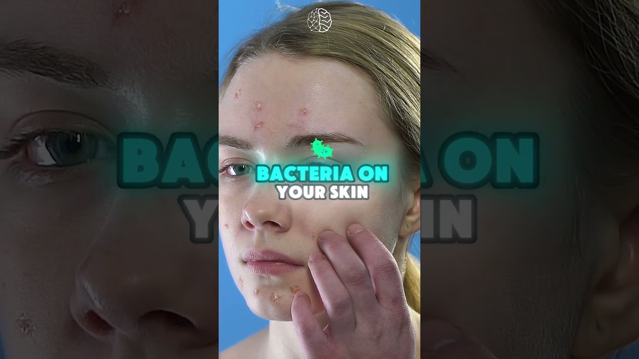 What Happens If You Bathe Only in Milk