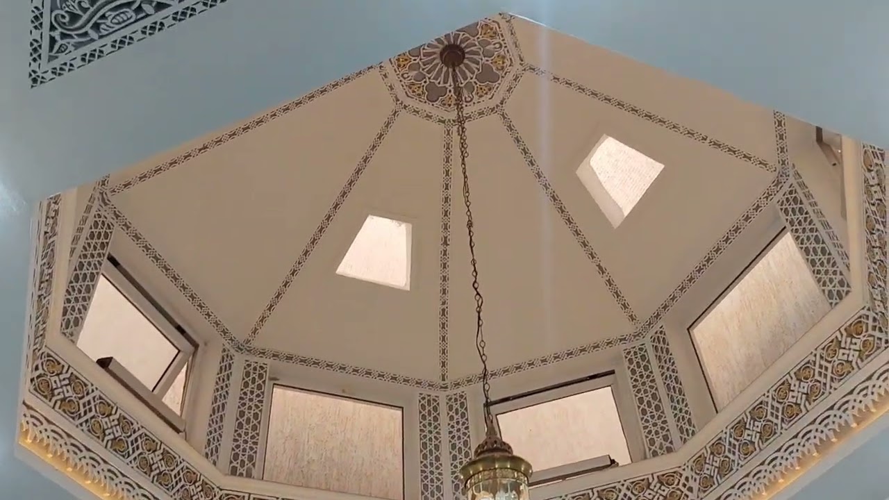 منزل للبيع، فينيسيون جودة عالية. أيت ملول.