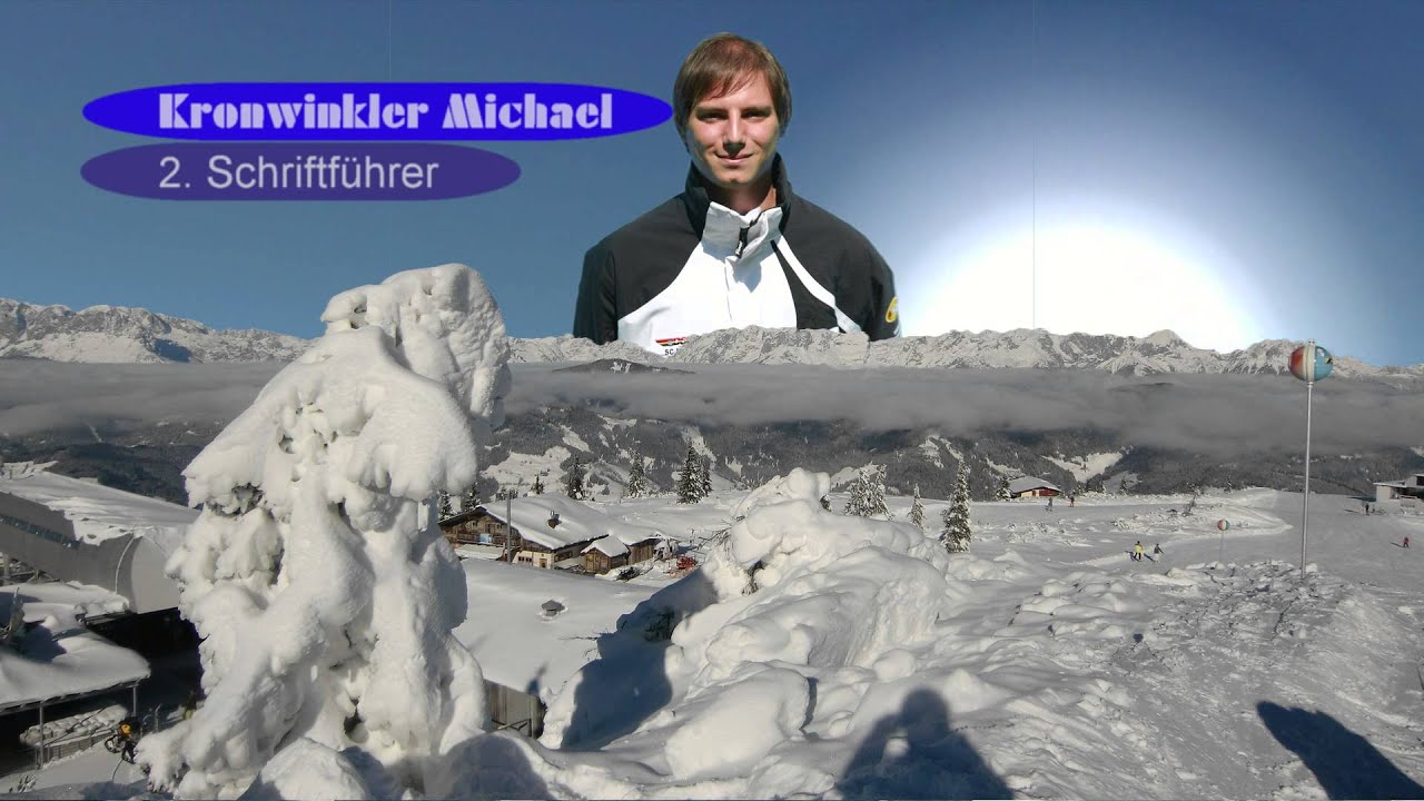 Skiclub Minadorf 13/14
