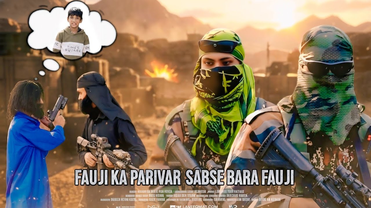 ARMY KA VAI BARA DESH VAKT HAIN🇮🇳..//PROUD FAUJI TEAM @proudfaujiteam #indianarmy#fightingvideo