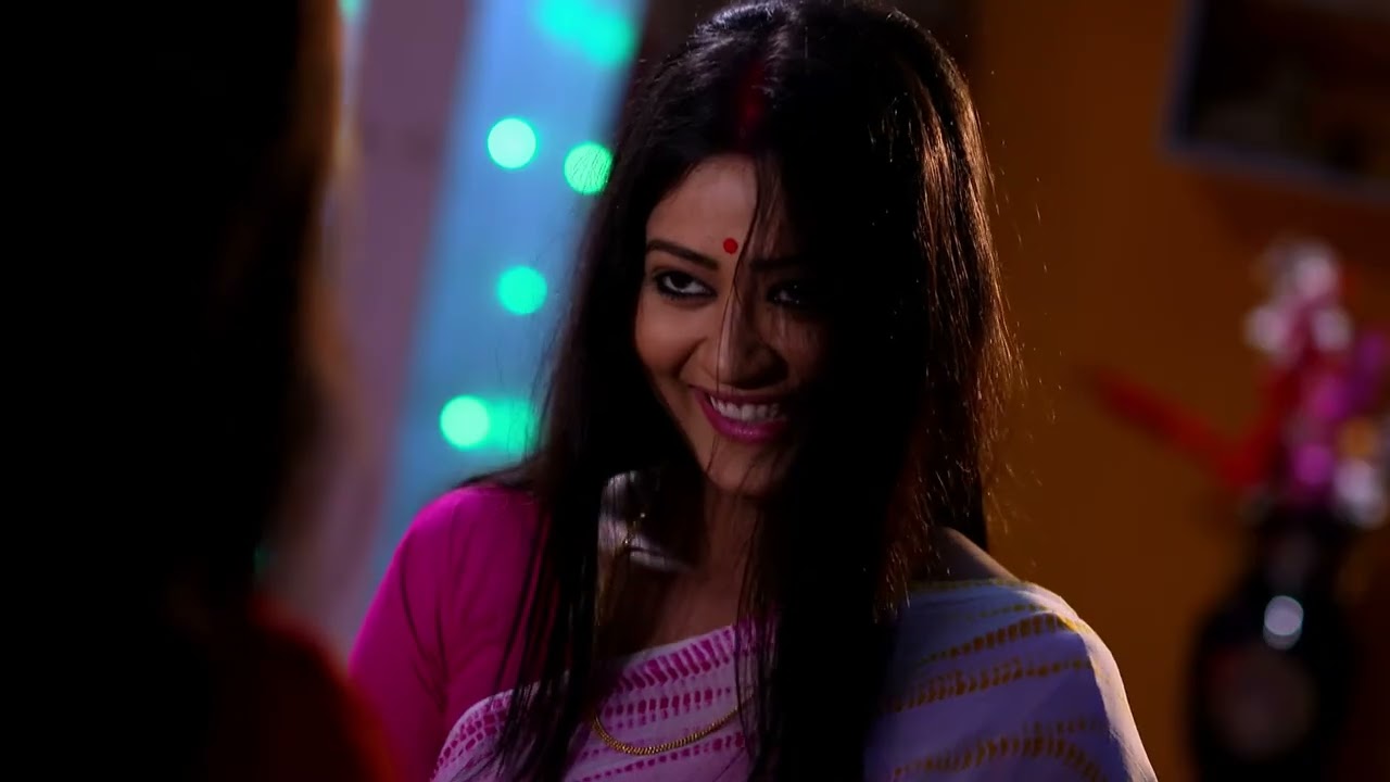 Bhoot Bangla - Ep 13 - Hindi TV Serial - Zee5 Horror Show
