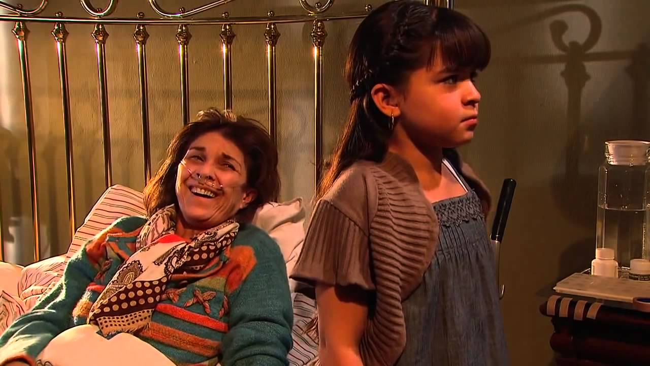 Lo Que Callamos Las Mujeres   Ella y el miedo Carmen Baqué