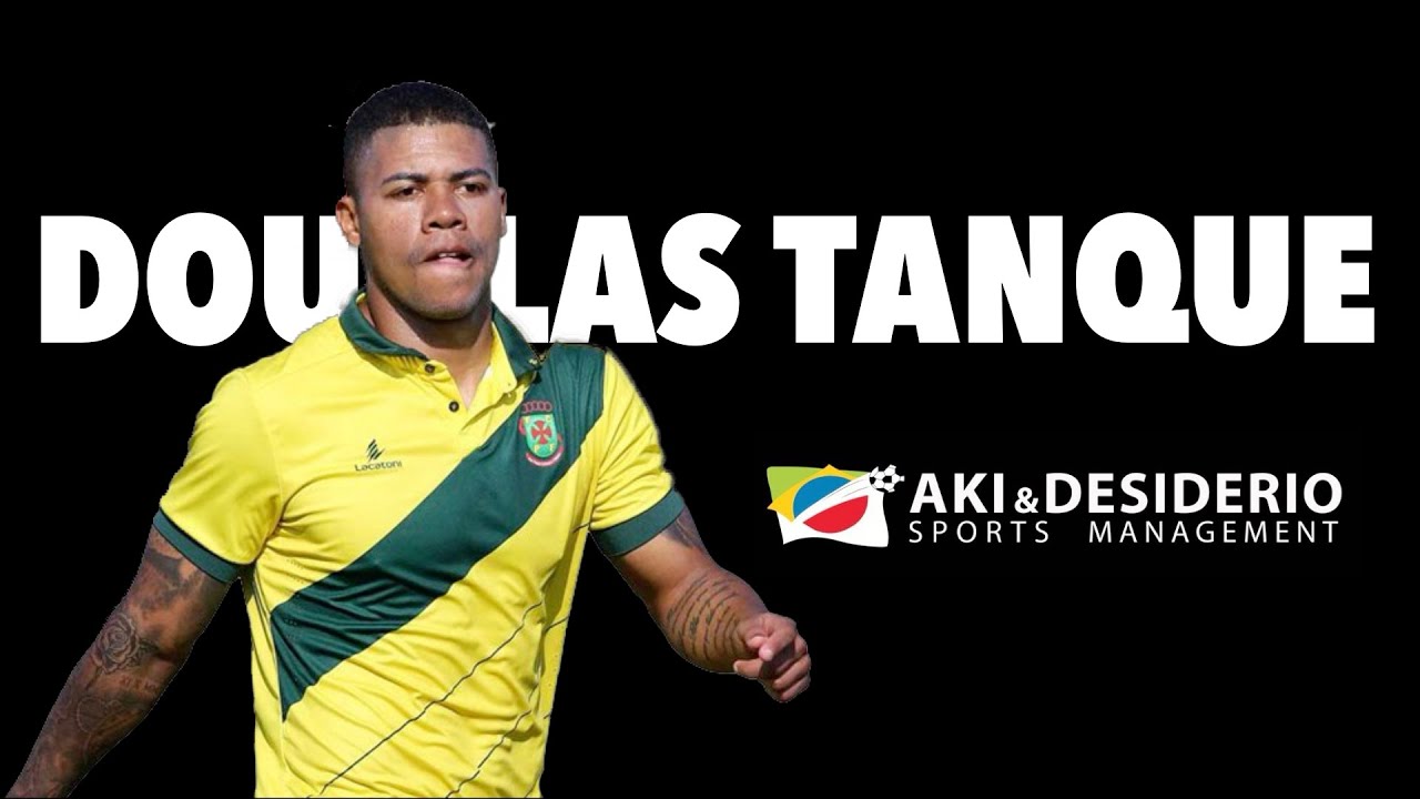 TANQUE new clip 19 (striker)