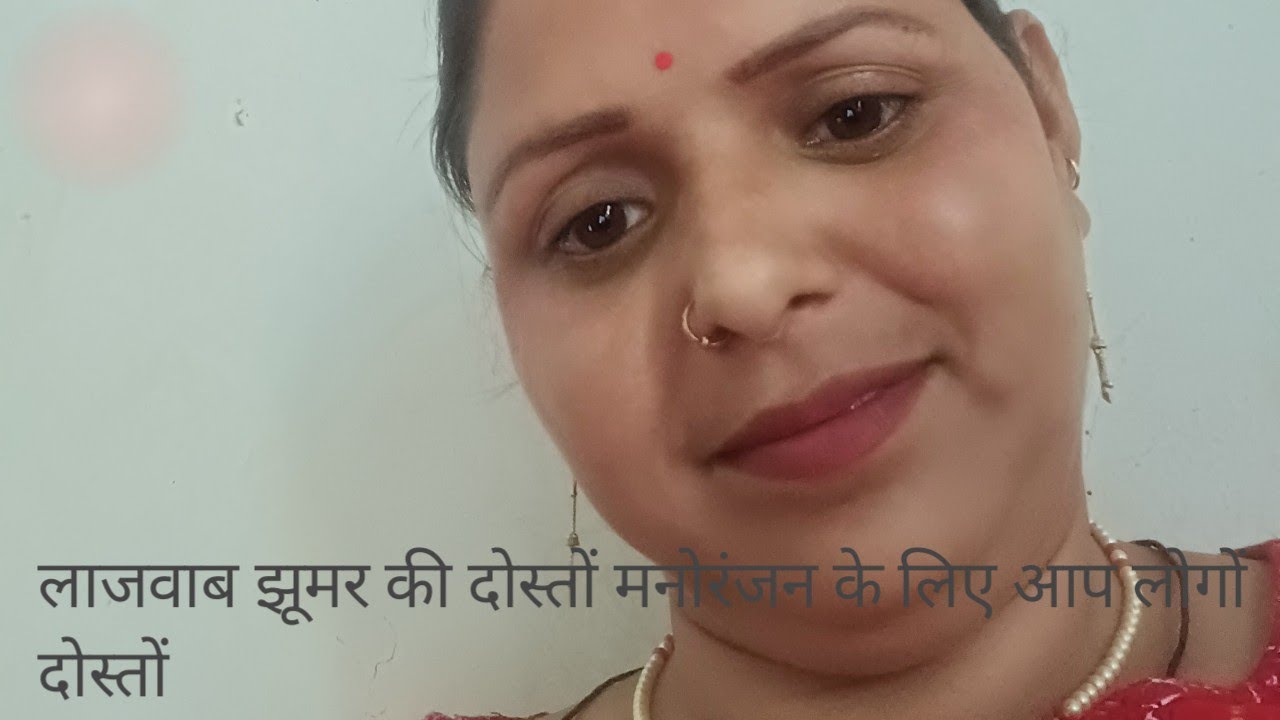 🙏🥰 एक से बढ़कर एक किताब लोगों के बीच चलाते हो दोस्त Anita Yadav 393