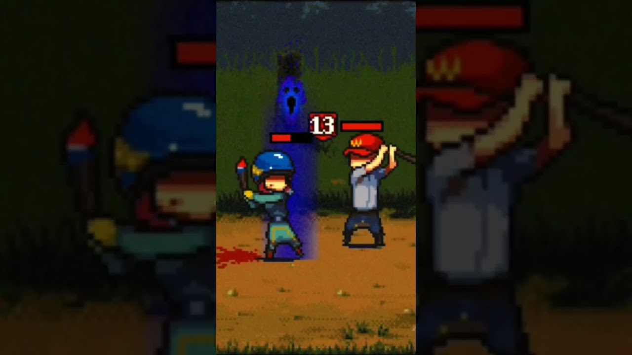 TURBO VS ALL SURVIVORS MELEE - Dead Ahead Zombie Warfare - Se inscreva - Subscribe.