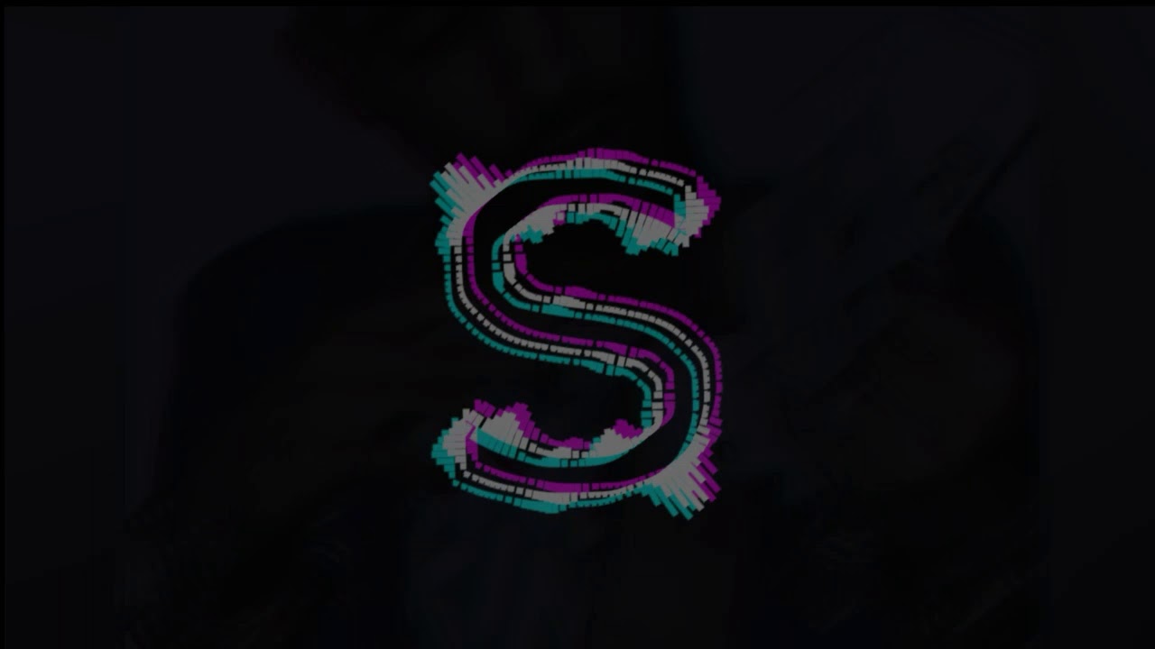Savage plug _ DJANGO [ 8D AUDIO ]
