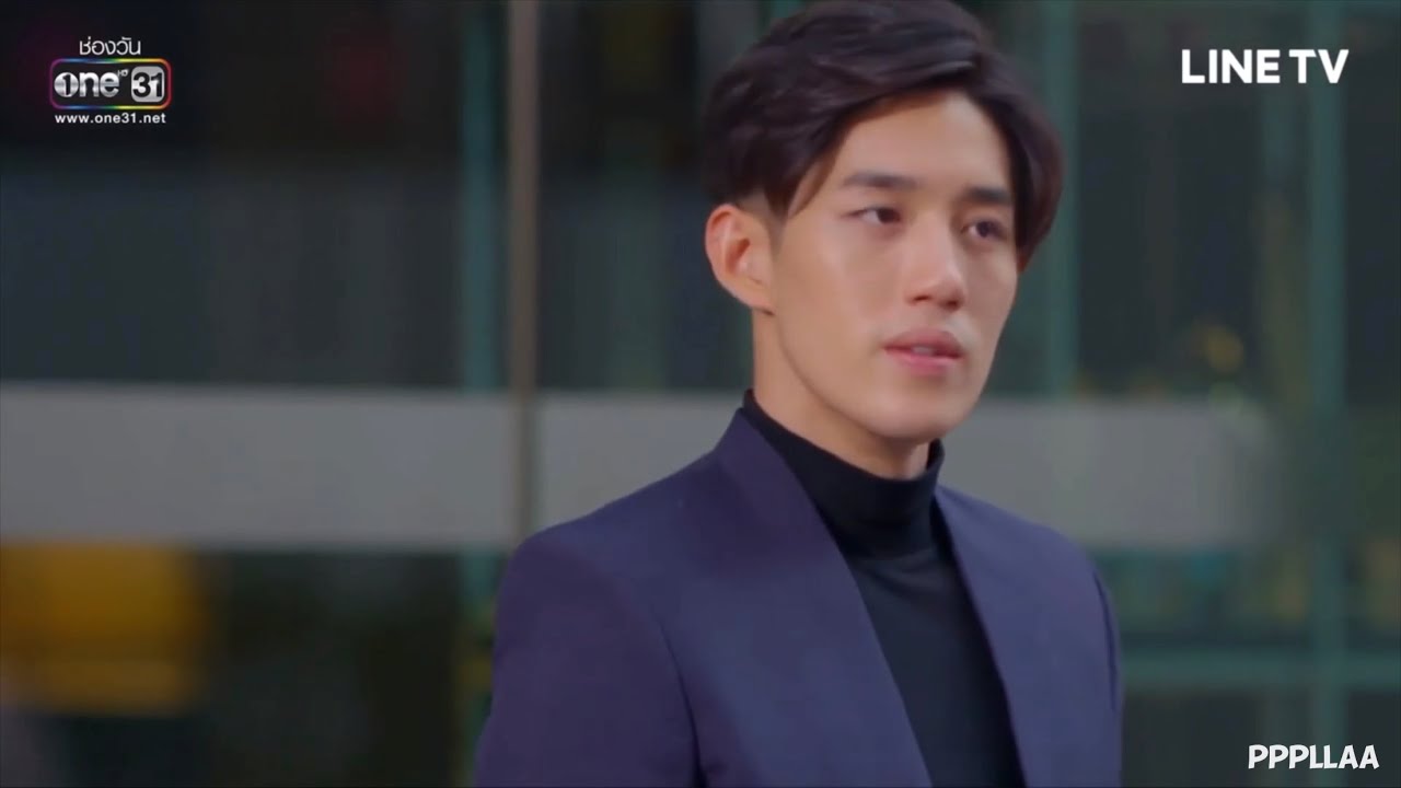 OPV #หัวใจศิลา | เพลง คนไม่ดี | ศิลา x มินตรา