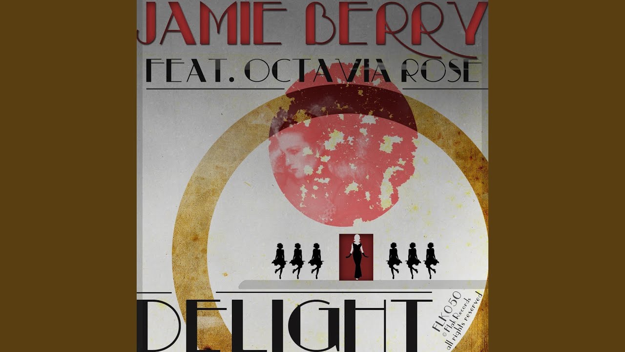 Delight