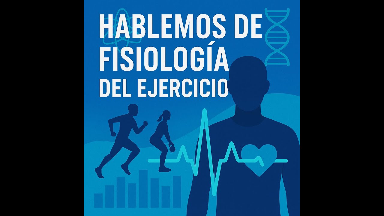 mTORC el centinela de la síntesis de proteína en el músculo esquelético