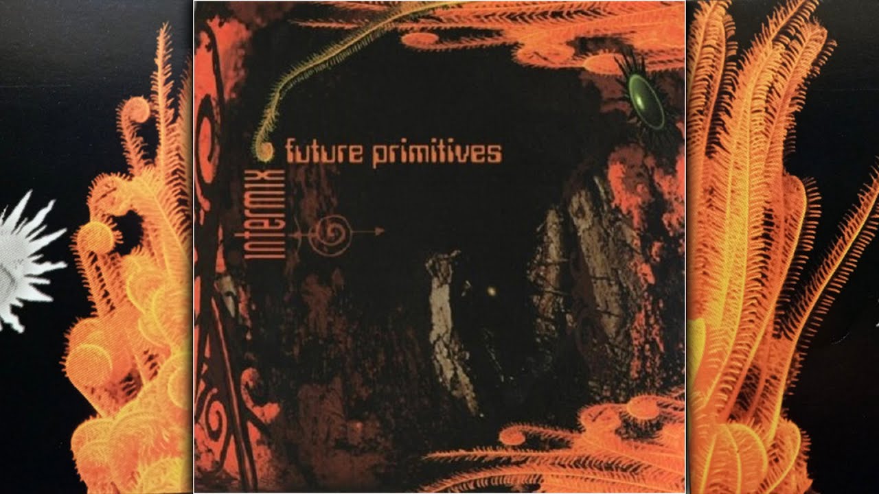 Intermix | Future Primitives [Leeb / Fulber]