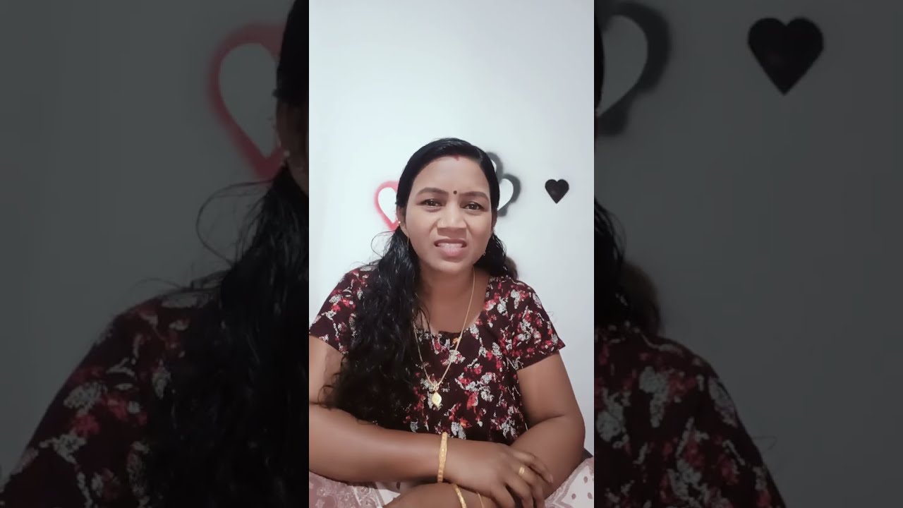 Mazhathorum Munpe/15/2/26നാളത്തെ കഥ(കമലയെ വലിച്ചു കീറി മനുവിന്റെ താണ്ഡവം, രോഹിത്തിനെ രക്ഷിക്കാൻ അലീന
