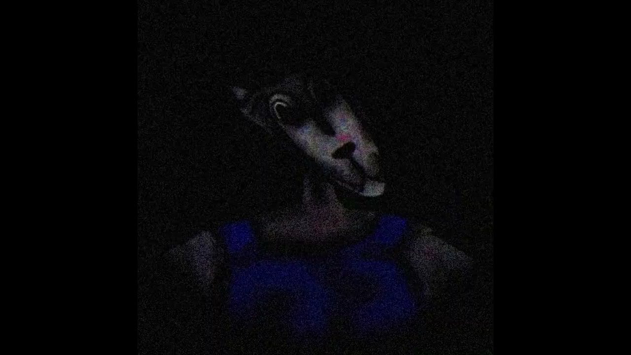 Wush_2 - 77Yolan (intro remixed + super slowed+best part)