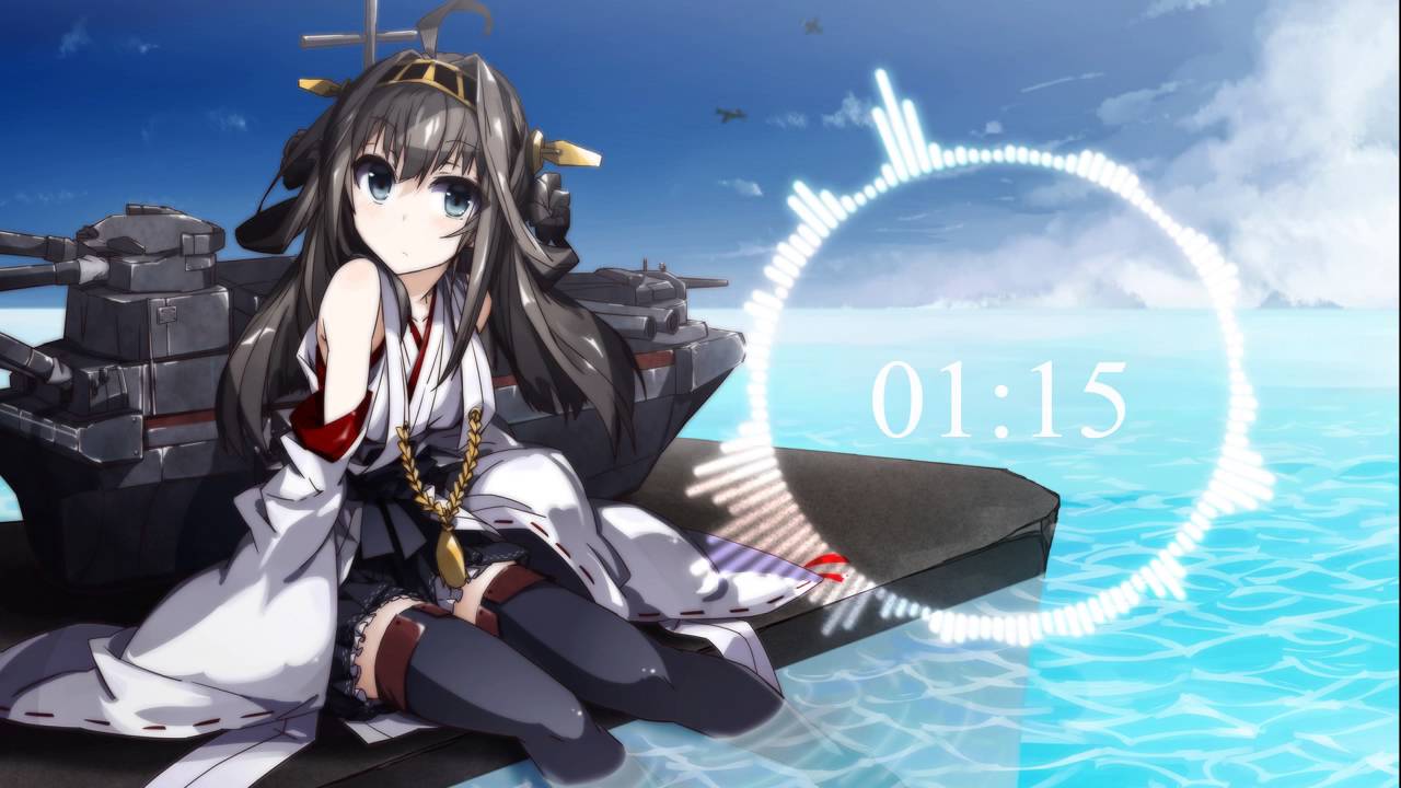 Janji - Heroes Tonight (feat. Johnning) [Justin Apple Remix] ♪