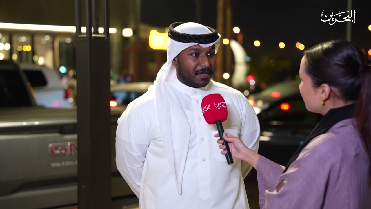 محطات رمضانية | الفخر و الاعتزاز بالقيادة و الوطن | 15-3-2026