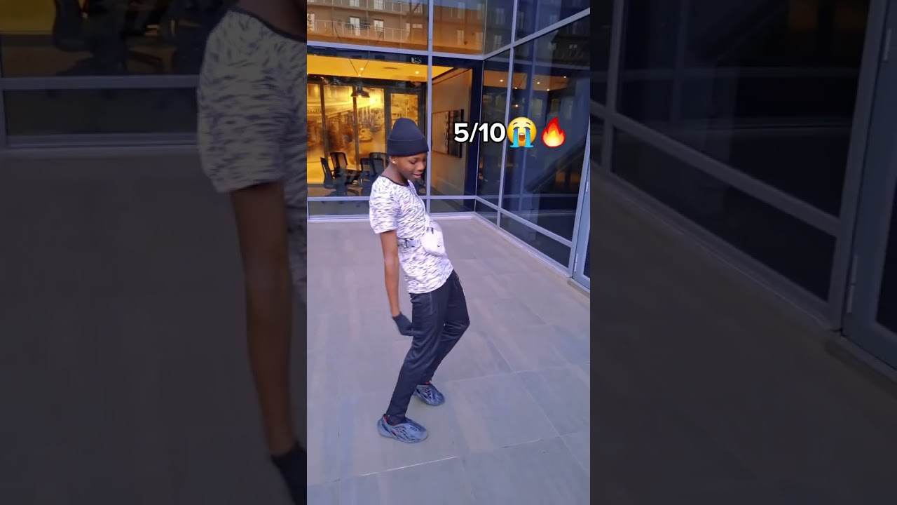 🚨New Challenge🚨 Who has the best achuu marn😭? #achuuchallenge #achuu #sowetosfinest #sbusisodedancer