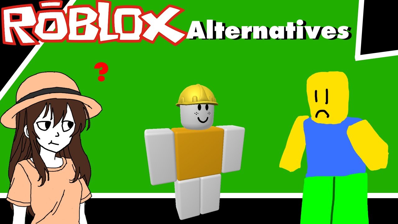 ROBLOX 