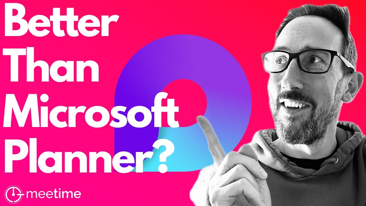 How To Use Microsoft Loop For A Workflow DON'T MAKE A MISTAKE