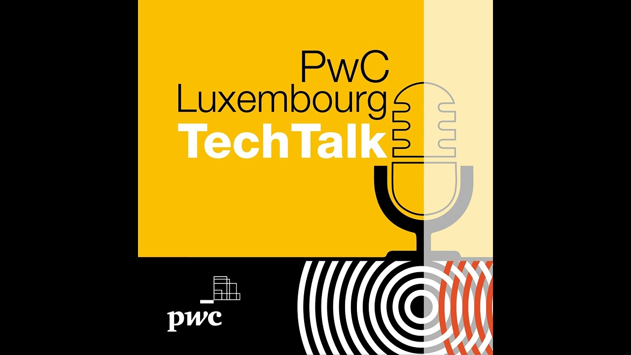 The One on the future of Payroll technology