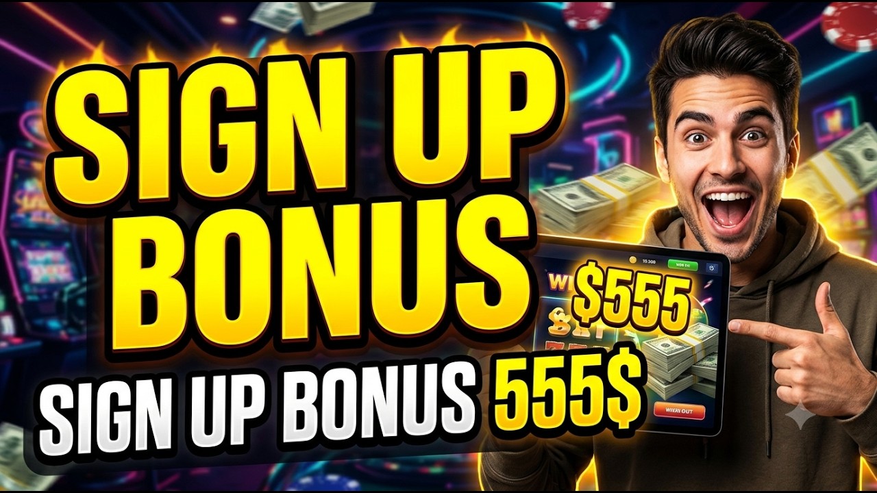 BEST CRYPTO SIGN UP BONUS 2026: TOP EXCHANGES, FREE NO DEPOSIT REWARDS, AND APP PROMOS!