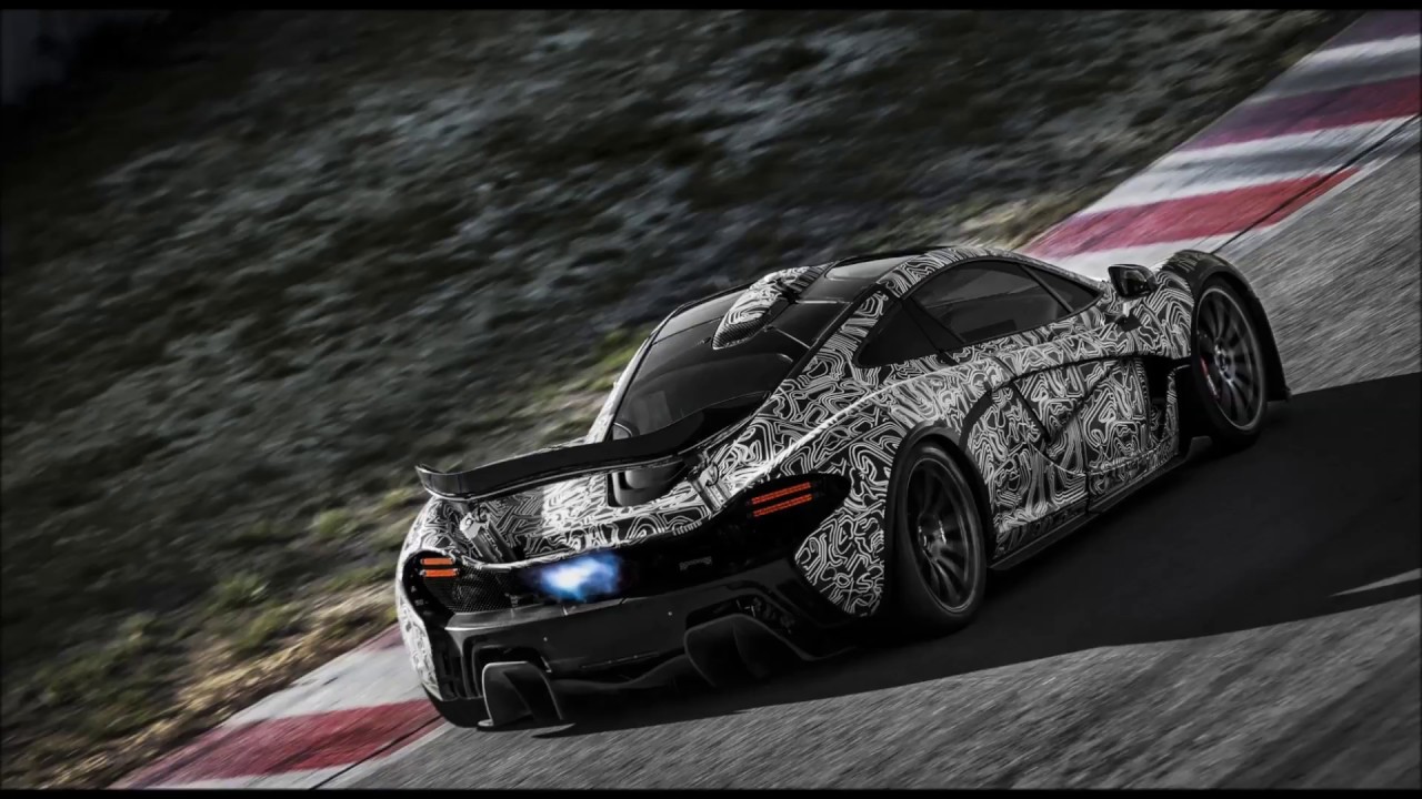 Real Racing 3 Music - Triage&Chewia Tesseract
