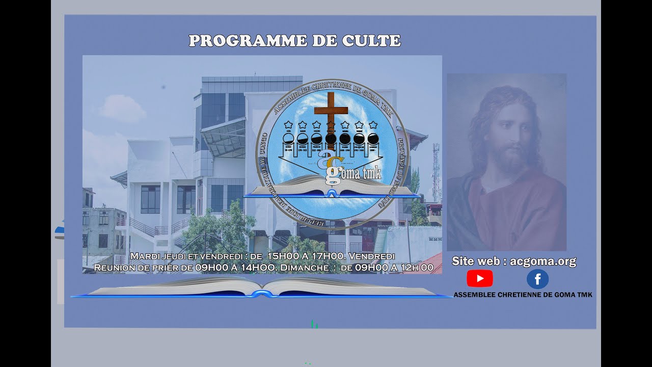 2024 10 08 Mardi. RODRIGUES MONGA de Lwango 