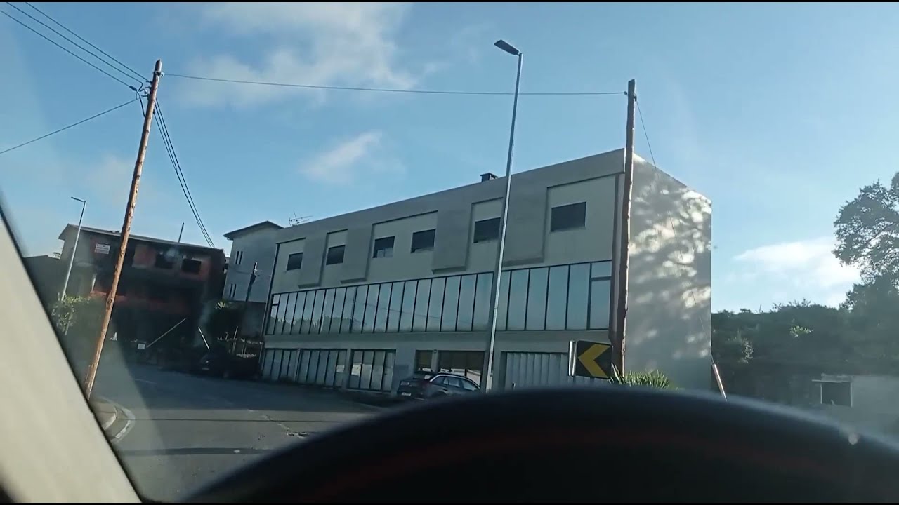 PAREDES (PORTO)VEM COMIGO NESTE PASSEIO 😃