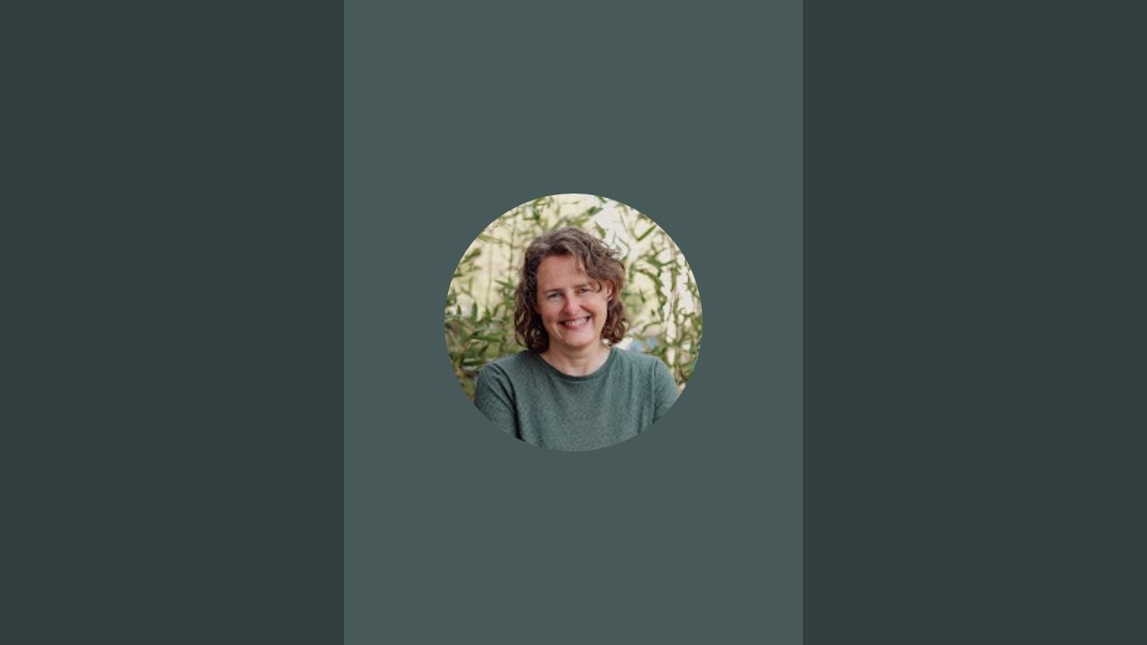 Chill and chat with Linda  live: sleep problems and how to fix them