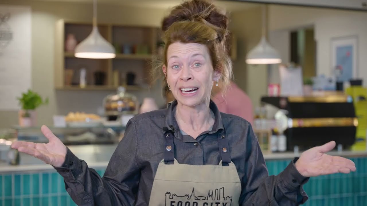 Werken bij Appèl Holding | Kom jij mensen blij maken? Bekijk onze cateringvacatures!