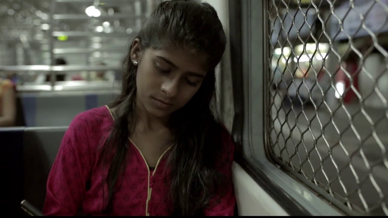 Priyanka - An Inspiring Indian Success Story