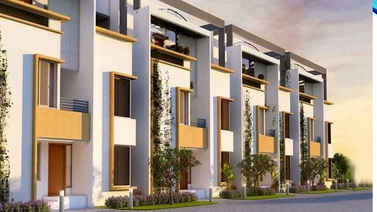 Current Price on Rajarajeshwari Nagar and price trends Birla Ojasvi
