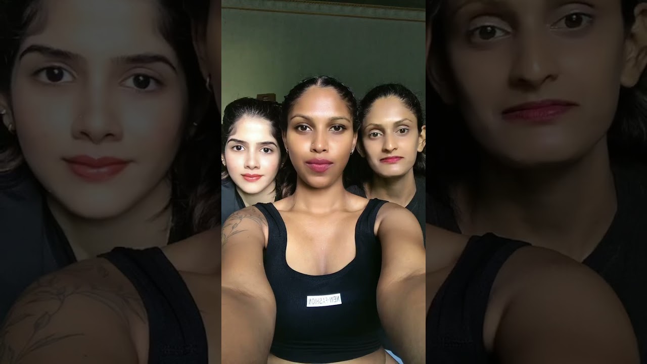 Model face! #model #funny #youtubeshorts #fyp #laila #srilankanmodels #2024