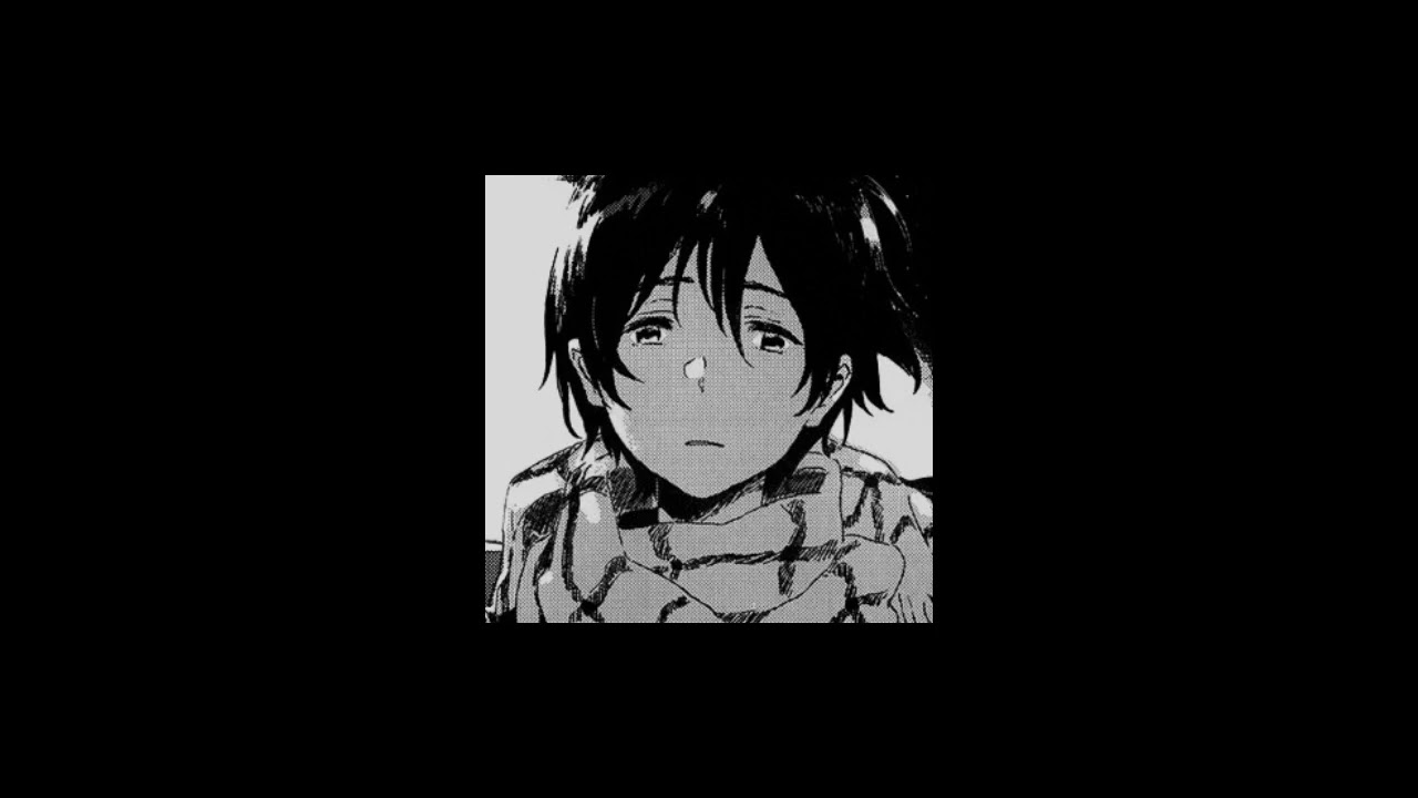 𝘦𝘷𝘦 - 𝘢𝘮𝘣𝘪𝘷𝘢𝘭𝘦𝘯𝘵 (𝘴𝘭𝘰𝘸𝘦𝘥 + 𝘳𝘦𝘷𝘦𝘳𝘣)