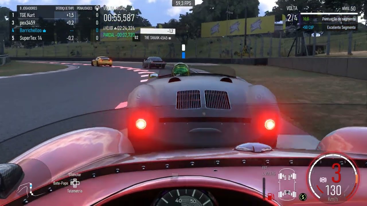 Forza Motorsport 2026 01 09   21 50 45 01