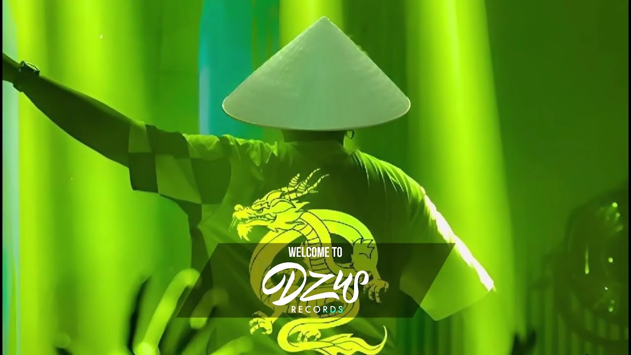 Anh Em Macau Remix , Khu Bi&ecirc;n giới , Cậu Cả Remix - Nhạc Rap Hay Nhất 2025