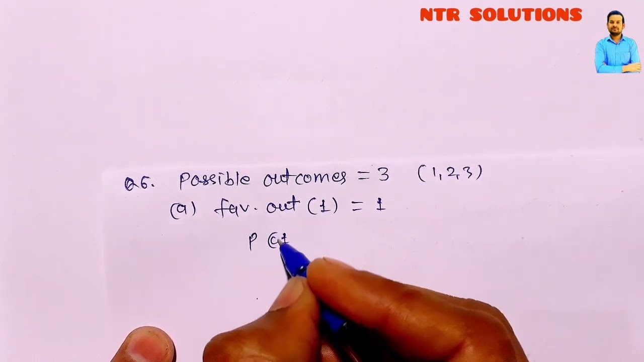This spinner is spun. What is the probability of getting (a) a 1? (b) not a 1? (c) an odd number?