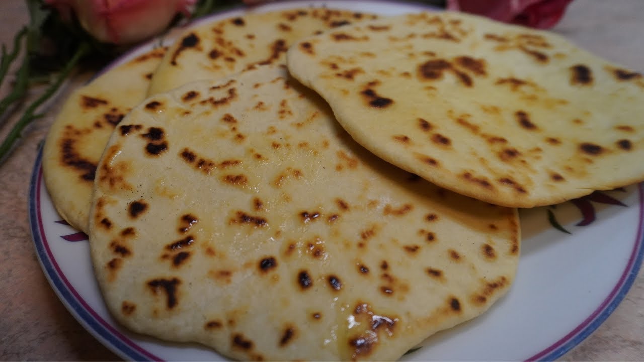 Домашни пърленки без мая, лесни и супер вкусни