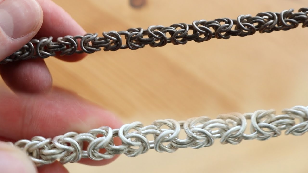 Remove Silver Tarnish Fast