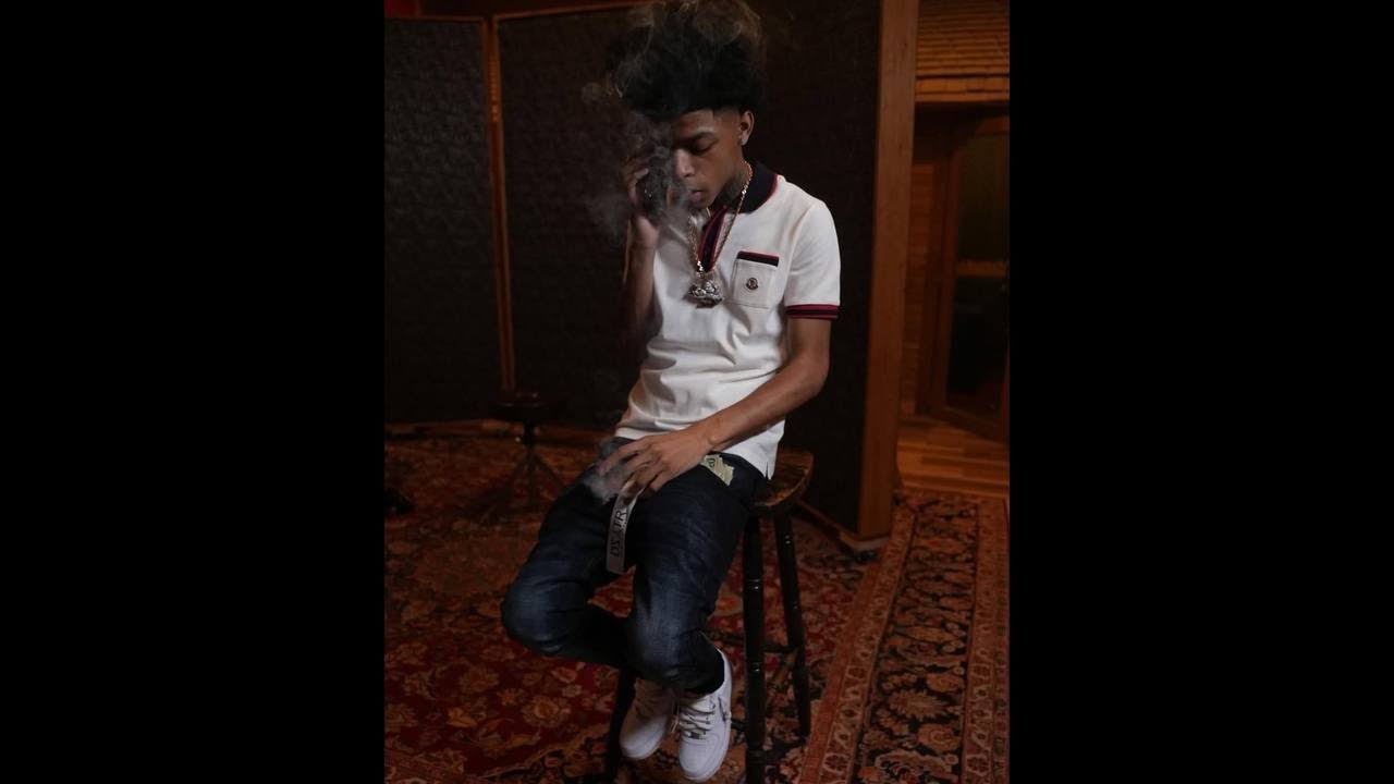 (FREE) FBG Murda Type Beat - For A Hoes