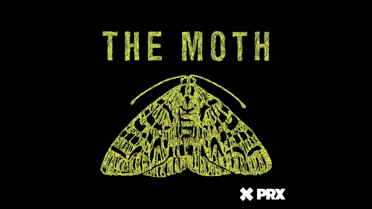 The Moth Radio Hour: Against the Grain