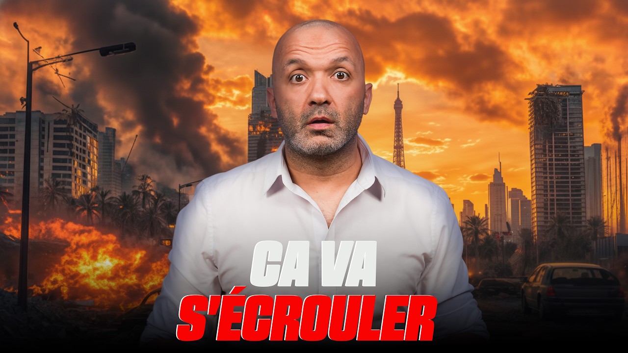 Ne fais plus de SOUS-LOCATION en 2026 (voici pourquoi)