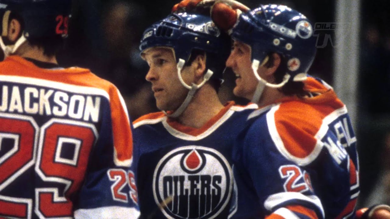 FAREWELL REXALL PLACE | Part 2