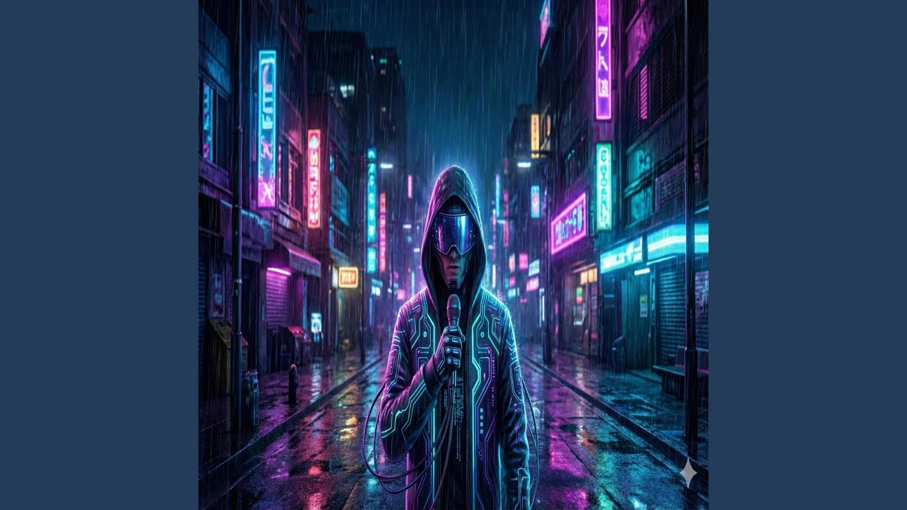 Patetico (Remastered)