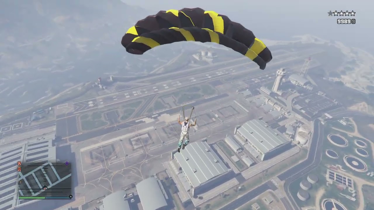 Grand Theft Auto V_20250924172252