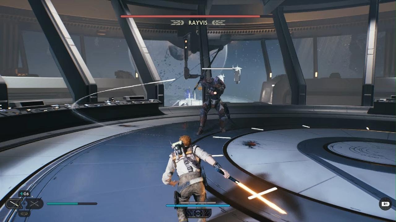 STAR WARS Jedi: Survivor_20260224221239