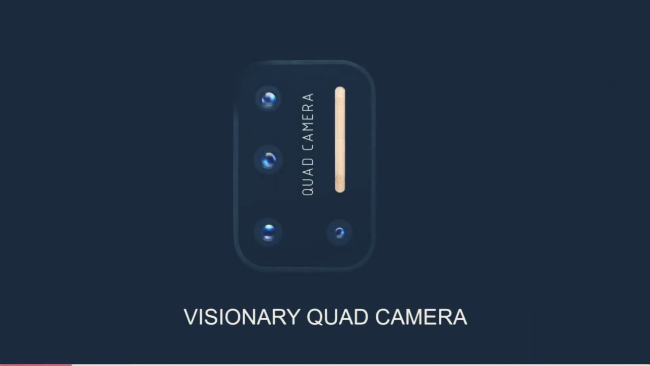 Новинка от UMIDIGI A7 Pro 4/64. Интересные характеристики.