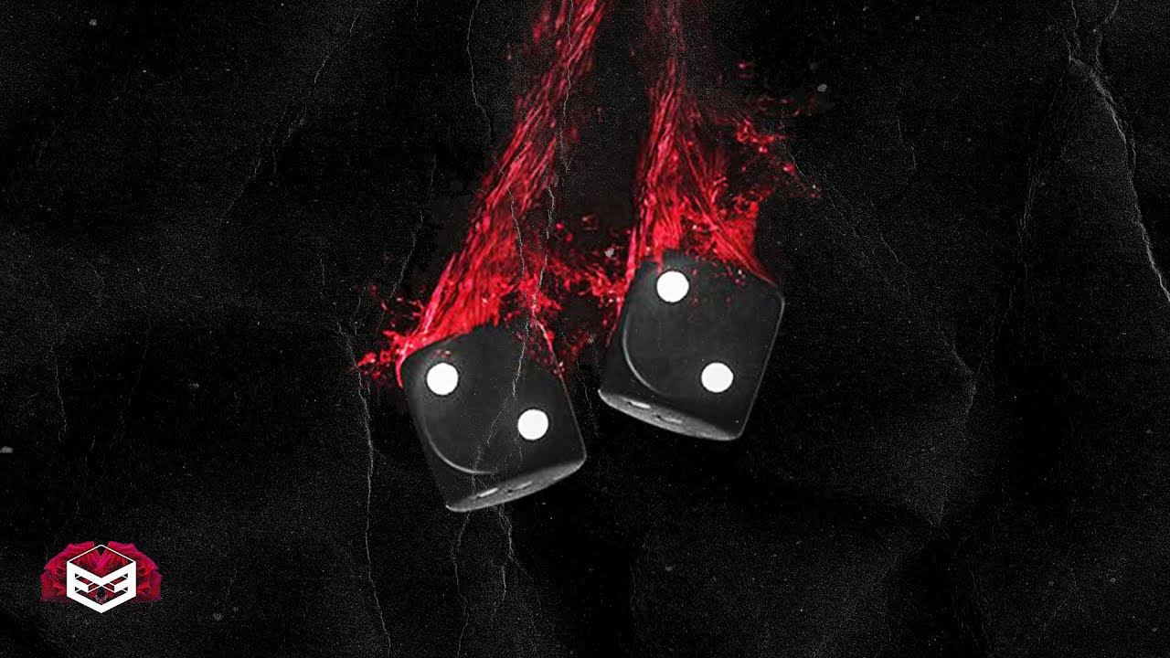 Ninho Type Beat - 