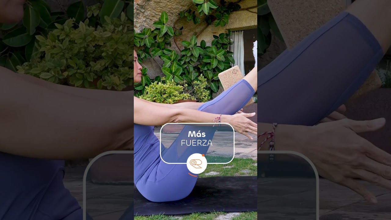 Llega un desafío ambicioso, algo nuevo en XLYStudio. Cuídate de forma saludable y amable 